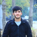 ���������� �����-���������, ���� ������� ���������, 28 ���, ������������ ��� ������, ����� � ���������