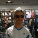 ���������� ����, ���� ������� ������, 34 ����, ������������ ��� ������, ����� � ���������