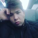 ���������� ��������, ���� ����� �����, 23 ����, ������������ ��� ����� � ���������, c�������� ���������