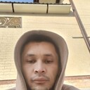  ,   , 23 ,   ,   , c , 