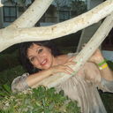  ,   Olga, 63 ,     , c 