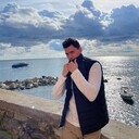 ���������� �����, ���� ������� ������, 28 ���, ������������ ��� ������, ����� � ���������