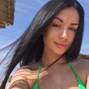 Девушка шаха юля фото