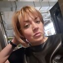  -,   Vera, 34 ,     , c 