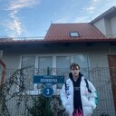 ���������� ������, ���� ������� ����, 27 ���, ������������ ��� ������, ����� � ���������