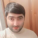  ,   Elgun, 30 ,   ,   