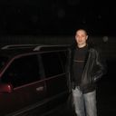   ,   , 47 ,   ,   , c 