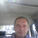  ,   ϸ, 54 ,   