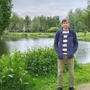  -,   Evgeny, 36 ,   ,   , c 