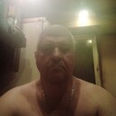  ,   , 54 ,   ,   , c 