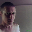 ���������� �����������, ���� ������� ������, 54 ����, ������������ ��� ������