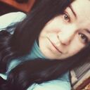  ,   , 33 ,     , c 