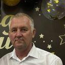 ���������� ��������, ���� ������� ���������, 51 ���, ������������ ��� ������, ����� � ���������