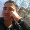  ,   ALI, 33 ,   