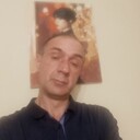 ���������� ������, ���� ������� �������, 51 ���, ������������ ��� ������, ����� � ���������