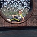 ���������� �������, ���� ������� �����, 57 ���, ������������ ��� ����� � ���������, c�������� ���������