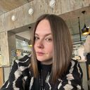  ,   , 32 ,   ,   , 