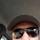 ���������� ����, ���� ������� ������, 47 ���, ������������ ��� ������, ����� � ���������