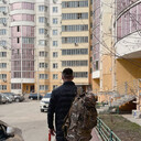 ���������� ������, ���� ������� Daikon, 31 ���, ������������ ��� ������, ����� � ���������