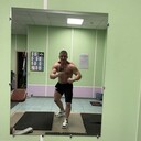 ���������� ������, ���� ������� ��������, 33 ����, ������������ ��� ������, ����� � ���������, c�������� ���������