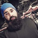 ���������� �����������, ���� ������� ����, 32 ����, ������������ ��� ������, ����� � ���������, c�������� ���������, ���������