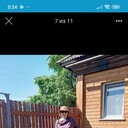 ���������� ����������, ���� ������� �������, 60 ���, ������������ ��� ����� � ���������, c�������� ���������