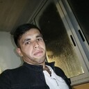 ���������� �����-���������, ���� ������� �����, 33 ����, ������������ ��� ������, ����� � ���������, c�������� ���������, ���������