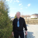  ,   , 75 ,     , c 