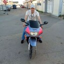 ���������� ���������, ���� ������� �����, 40 ���, ������������ ��� ������, ����� � ���������