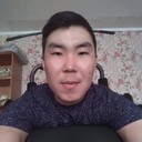  -,   , 30 ,  