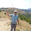  ,   Sherxan, 40 ,   ,   