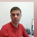 ���������� �����, ���� ������� ���������, 47 ���, ������������ ��� ������, ����� � ���������, ���������