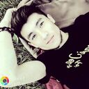  ,   Beko, 29 ,   ,   , c 