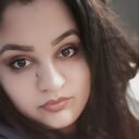 ���������� ����������, ���� ������� ����, 27 ���, ������������ ��� ������, ����� � ���������