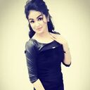 ���������� ������ ��������, ���� ������� ����, 30 ���, ������������ ��� ������, ����� � ���������