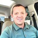  Edmundston,   Chris, 55 ,   ,   