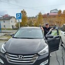 ���������� �������, ���� ������� ��������, 40 ���, ������������ ��� ������, ����� � ���������