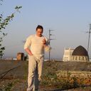  ,   Igar, 53 ,   c , 