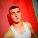 ���������� ����-���������, ���� ����� ������, 24 ����, ������������ ��� ������, ����� � ���������, c�������� ���������, ���������