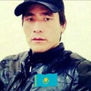 ���������� �������, ���� ������� Muzahbar, 36 ���, ������������ ��� ������, ����� � ���������