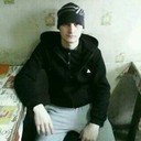 ���������� ������, ���� ������� ������, 37 ���, ������������ ��� ����� � ���������, c�������� ���������