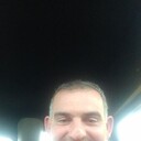 ���������� ������, ���� ������� ����, 46 ���, ������������ ��� ������, ����� � ���������