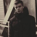 ���������� ������, ���� ������� ANTON, 28 ���, ������������ ��� ������, ����� � ���������, ���������