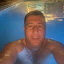 ���������� ����������, ���� ������� ������, 41 ���, ������������ ��� ������, ����� � ���������, c�������� ���������