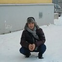  -,   , 40 ,   ,   