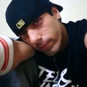 ���������� �����, ���� ������� ���������, 37 ���, ������������ ��� ����� � ���������, c�������� ���������