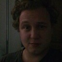  ,   Anton, 28 ,   ,   