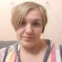 ���������� �������������, ���� ������� �����, 51 ���, ������������ ��� ������, ����� � ���������