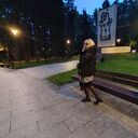 ���������� ������, ���� ������� ����a, 51 ���, ������������ ��� ����� � ���������, c�������� ���������