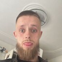 ���������� Zoetermeer, ���� ����� Sandis, 25 ���, ������������ ��� ������, ����� � ���������, c�������� ���������, ���������